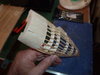 2 FUSELAGE ASSEMBLY (9).JPG