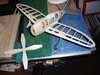 6 TAIL UNDERCARRIAGE COVERING (13).JPG