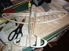 6 TAIL UNDERCARRIAGE COVERING (2).JPG