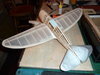 6 TAIL UNDERCARRIAGE COVERING (18).JPG