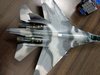 IMG_20180406_002858.jpg