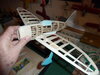 6 TAIL UNDERCARRIAGE COVERING (14).JPG