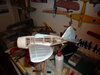 6 TAIL UNDERCARRIAGE COVERING (21).JPG