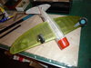 7 covering and markings (9).JPG