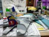 IMG_20180401_230639.jpg