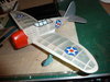 7 covering and markings.JPG