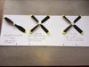 propeller selection.jpg