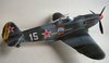 yak fin 04.jpg