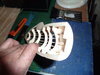 2 FUSELAGE ASSEMBLY (8).JPG