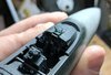 MVIMG_20180515_203335.jpg