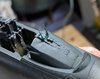 MVIMG_20180515_203314.jpg