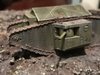 mk1-068_2018-11-11.jpg