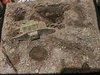 mk1-069_2018-11-11.jpg