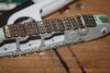 Whip-174_2013-04-30.JPG