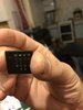 6054970D-6F8C-4047-823E-DB66E48A9198.jpeg