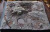 mk1-finished-005_2018-11-11.JPG