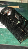 F73162F5-1368-43CF-AD25-1C9F0C709E43.png