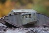 mk1-finished-013_2018-11-11.JPG