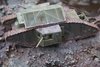 mk1-finished-008_2018-11-11.JPG