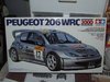 Tamiya Peugeot 206.jpg