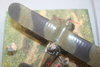 IMG_3001.jpgA1.jpg