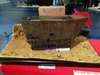 IMG_20180408_102955.jpg