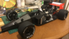 48D6EE9C-4C47-4259-A29A-BF8321AFAF1A.png