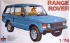 rangerover.jpg