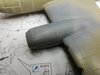 IMG_20181111_201235.jpg