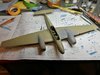 IMG_20181111_201257.jpg
