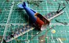 fuselage wings.jpg