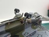 20180516_184606_resized.jpg