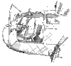 4701a1308e4637258ec338a93763a504.gif