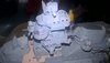 WP_20180810_18_43_59_Pro.jpg