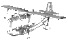 seabeescan273B_1024.gif