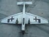 STUKA 015..jpg