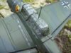 STUKA 011..jpg