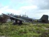 STUKA 005..jpg