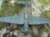 STUKA 010..jpg