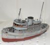Revell motorised tug 1.jpg