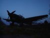 STUKA 018..jpg