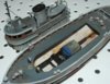 Revell motorised tug 2.jpg