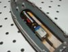Revell motorised tug 3.jpg