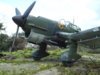 STUKA 007..jpg