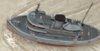 Revell motorised tug 5.jpg