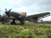 STUKA 013..jpg