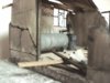 Boiler House Russia 021.jpg