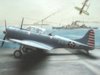 148 SBD-3  Dauntless 031.jpg