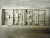 Bomb bay completed 001.jpg