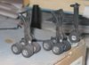 Landing gear.jpg